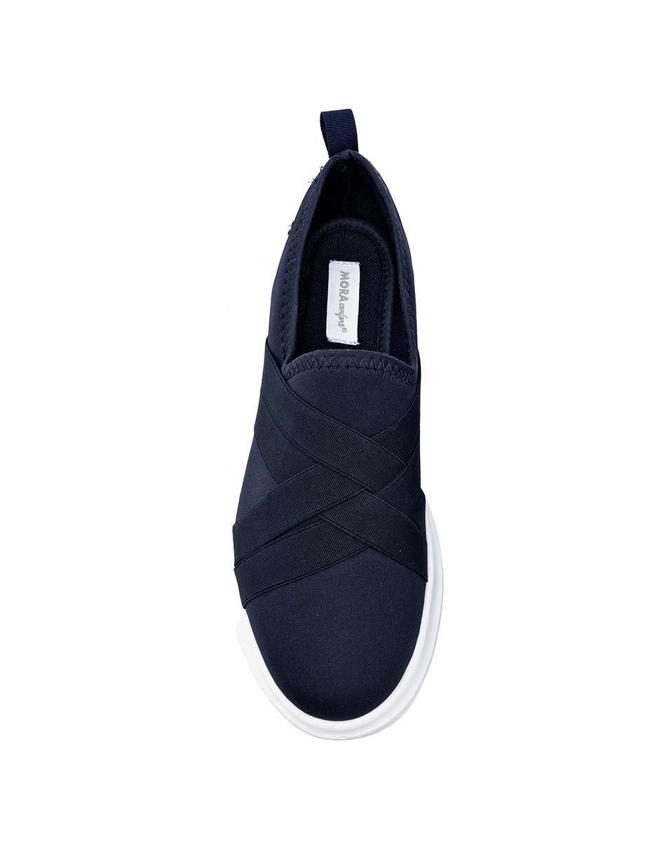 Tenis para mujer 4