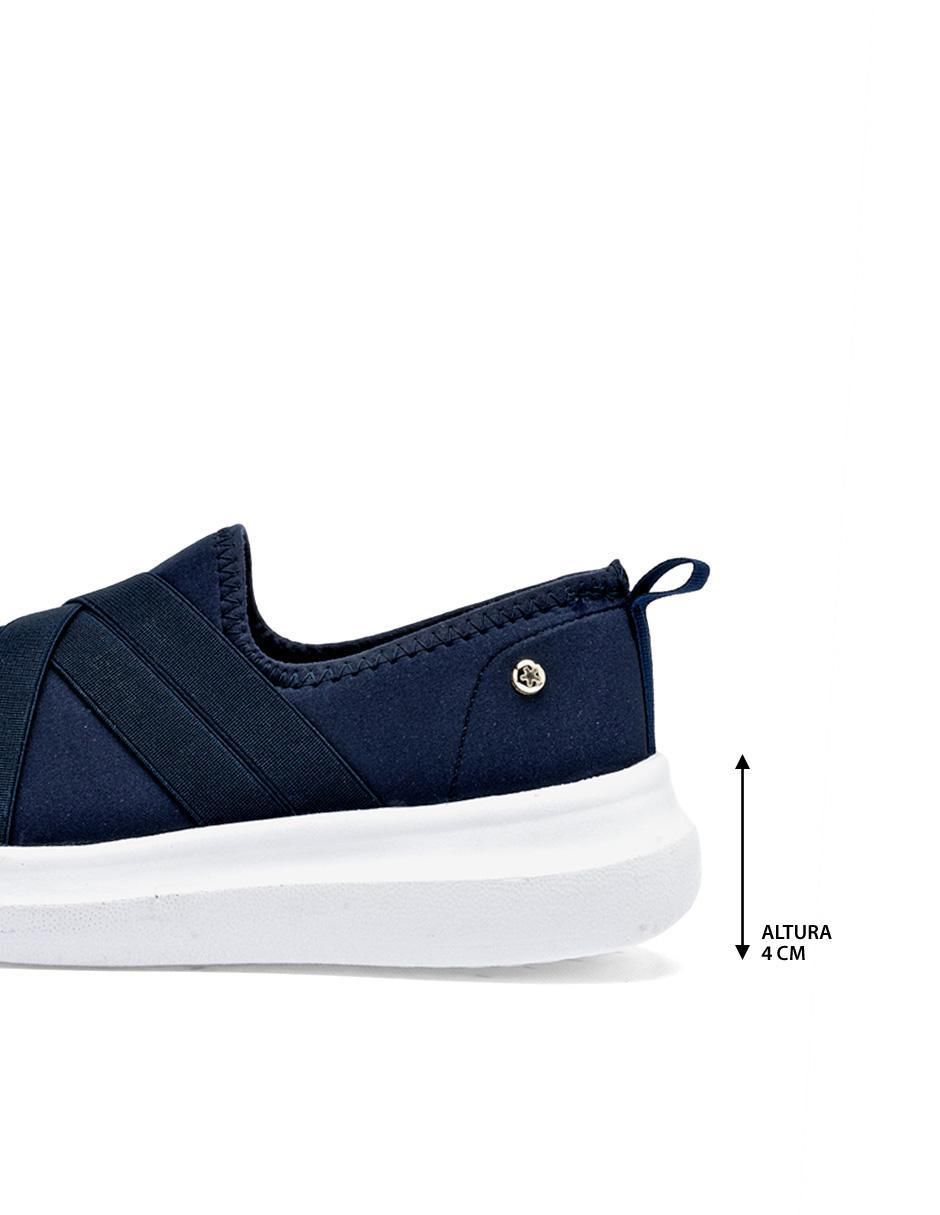 Tenis para mujer 3