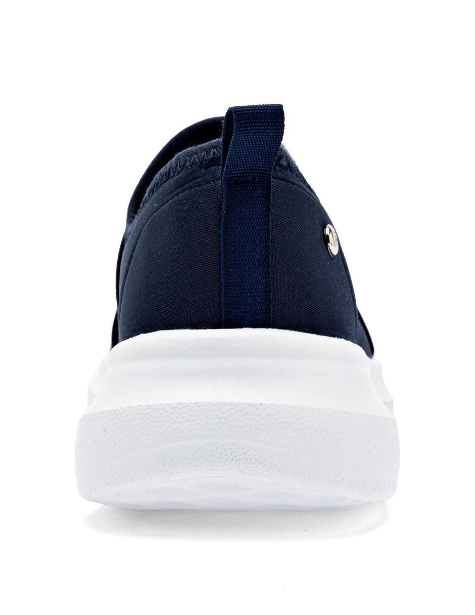 Tenis para mujer 2