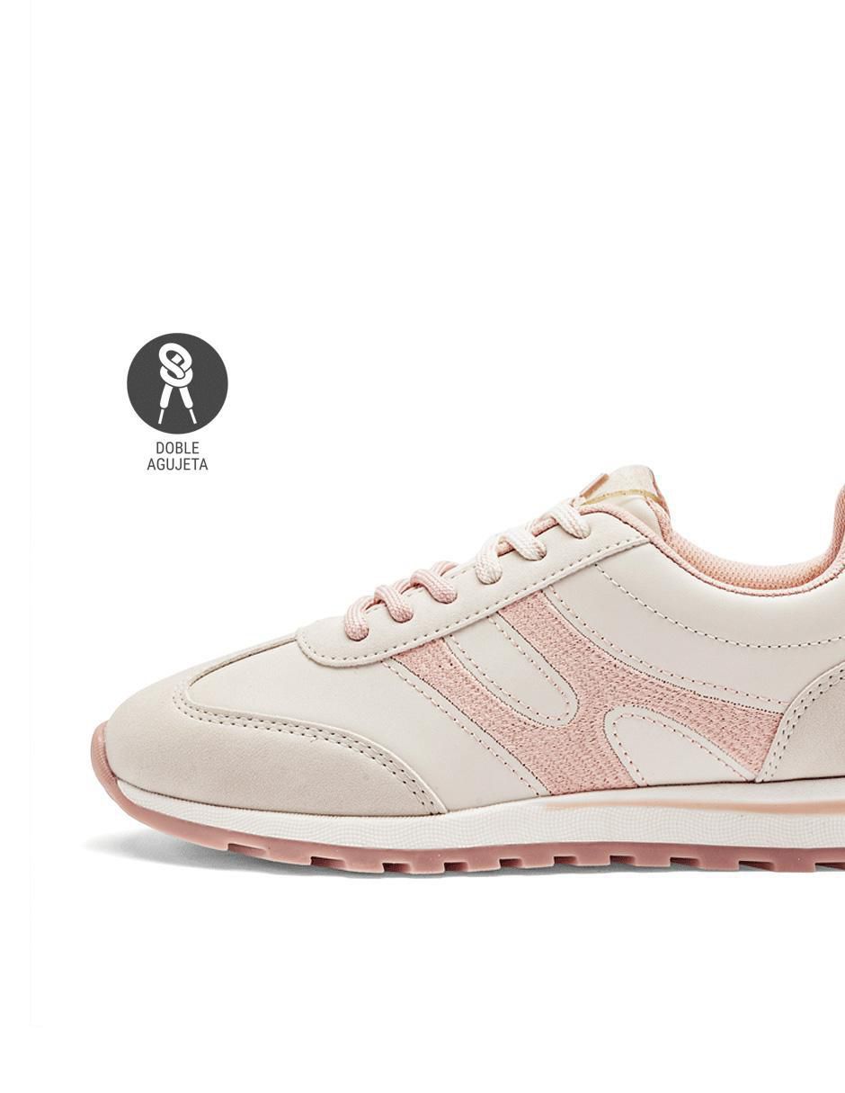 Tenis para mujer 5