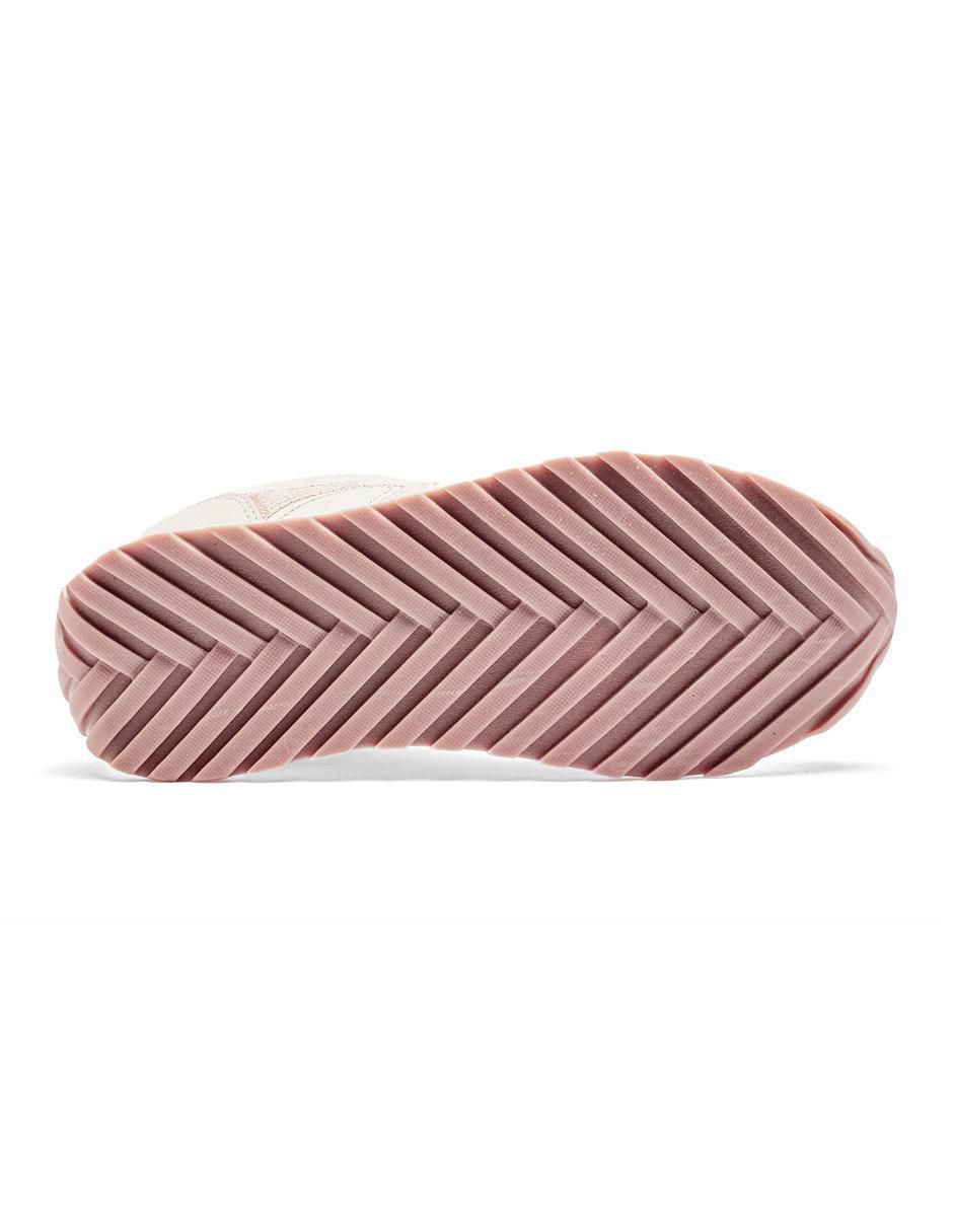 Tenis para mujer