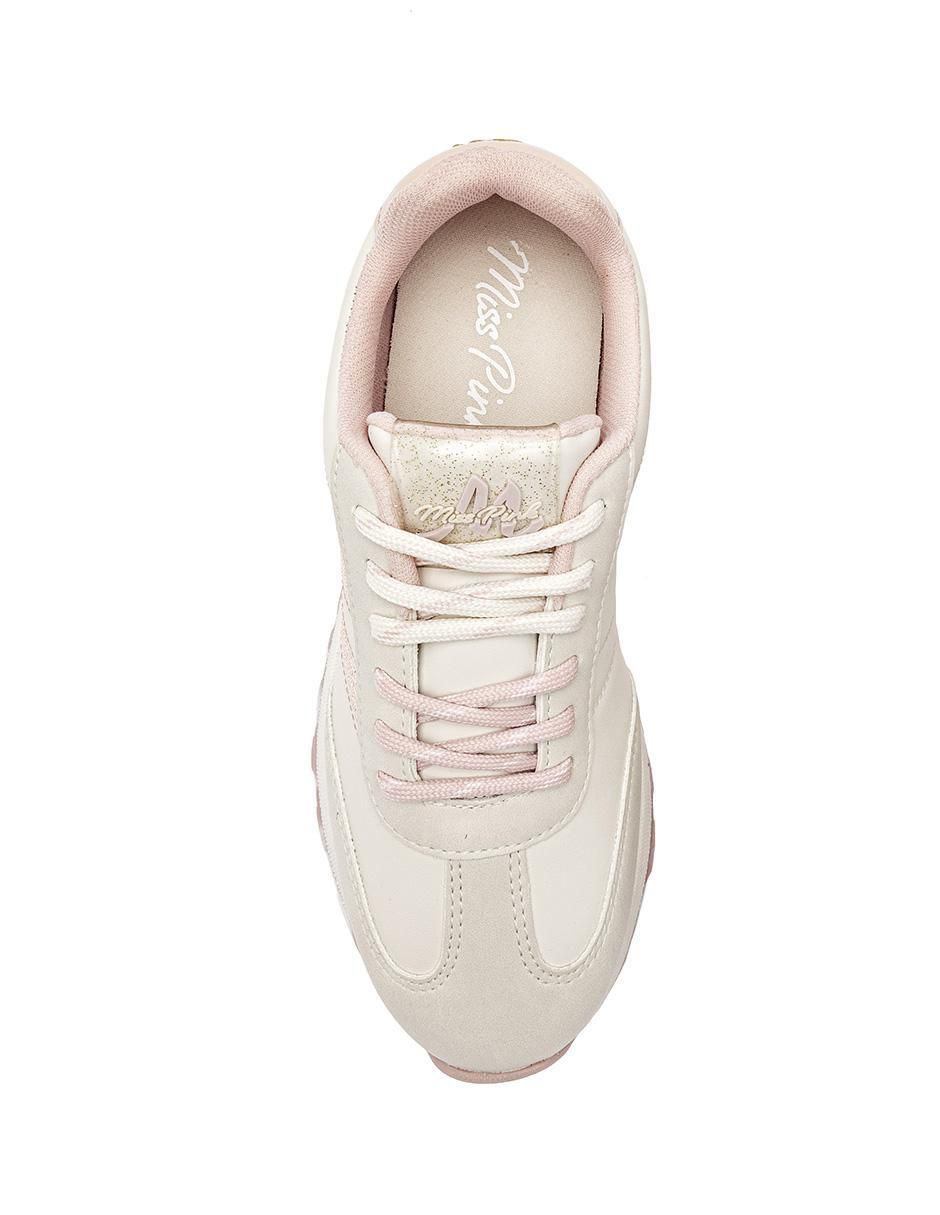 Tenis para mujer