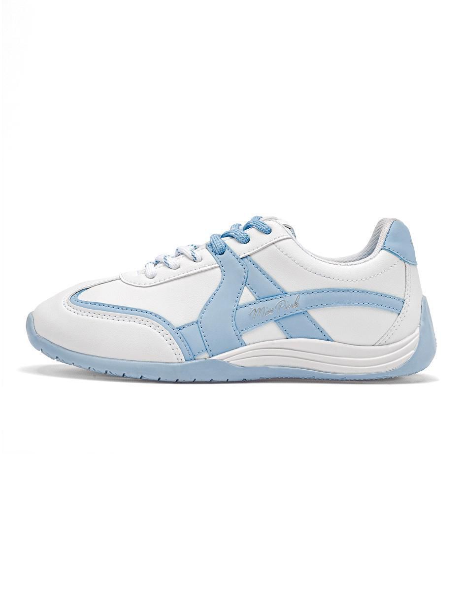 Tenis para mujer Tenis para mujer