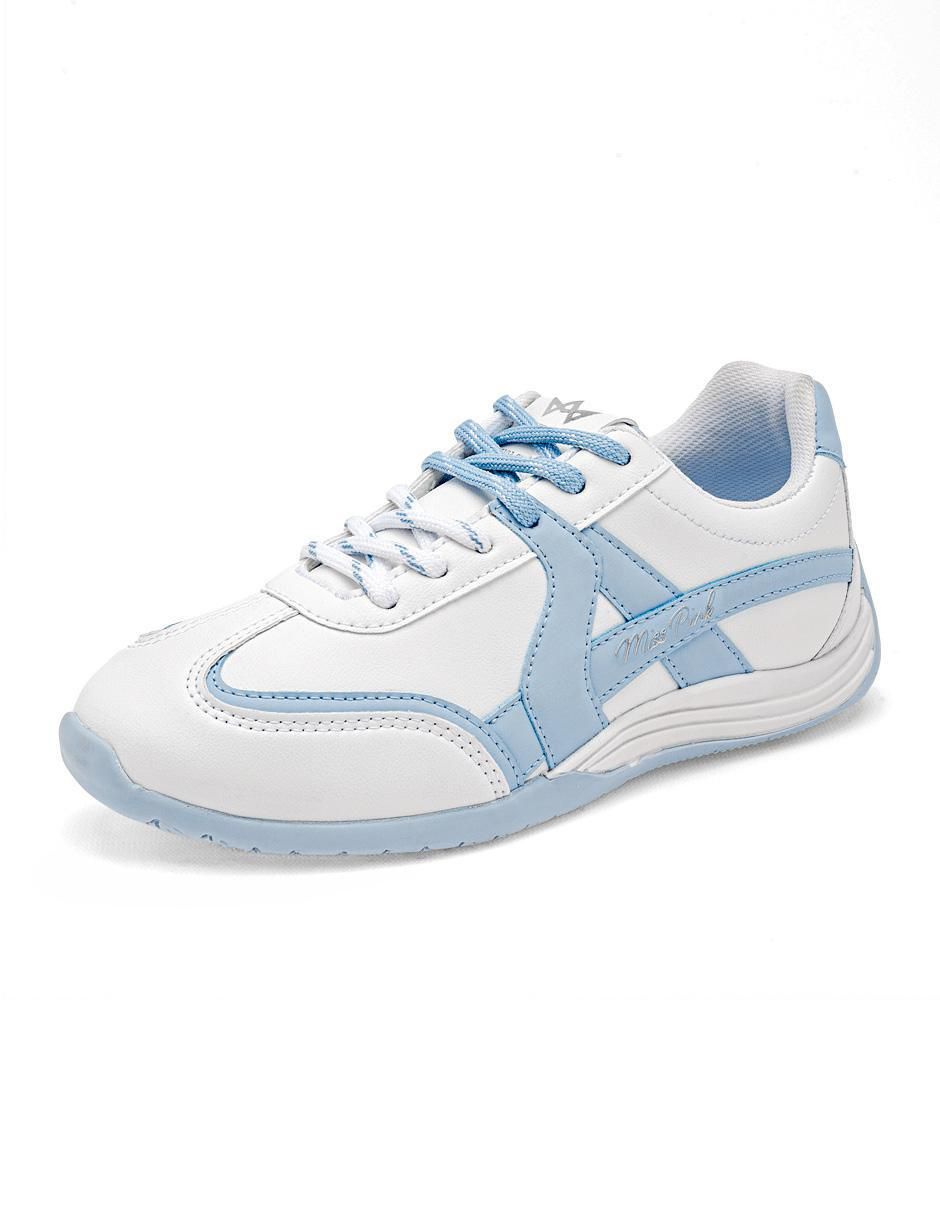 Tenis para mujer 5