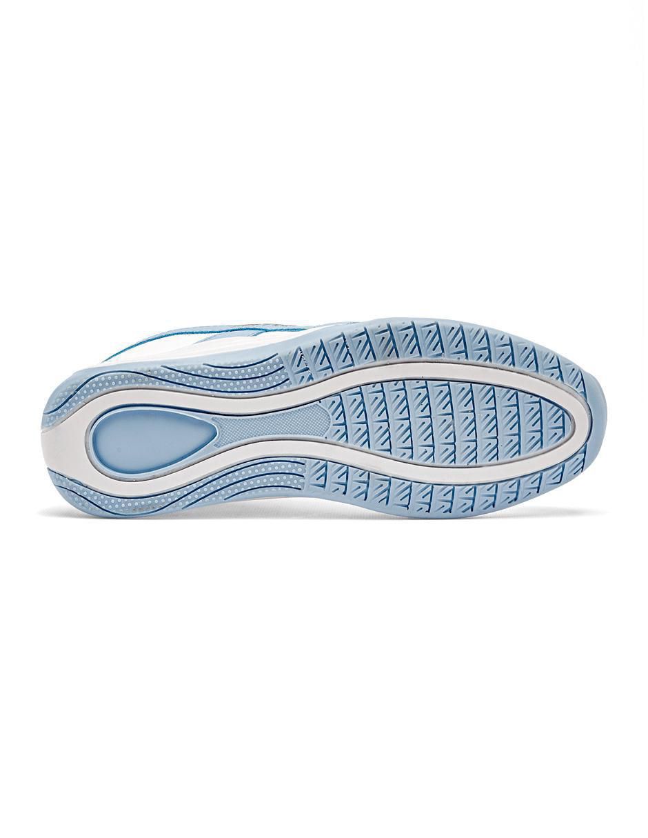 Tenis para mujer 2