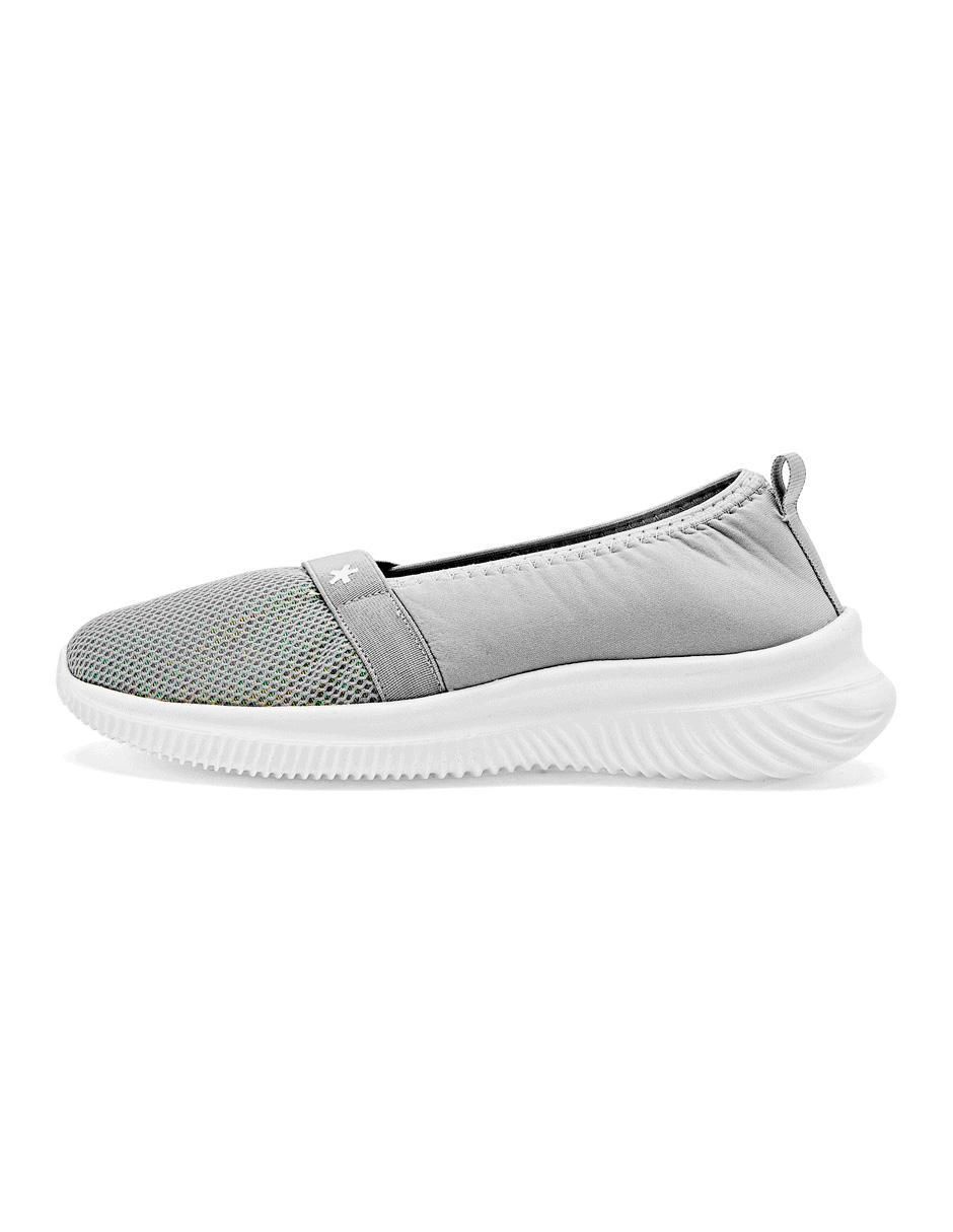 Tenis para mujer Tenis para mujer