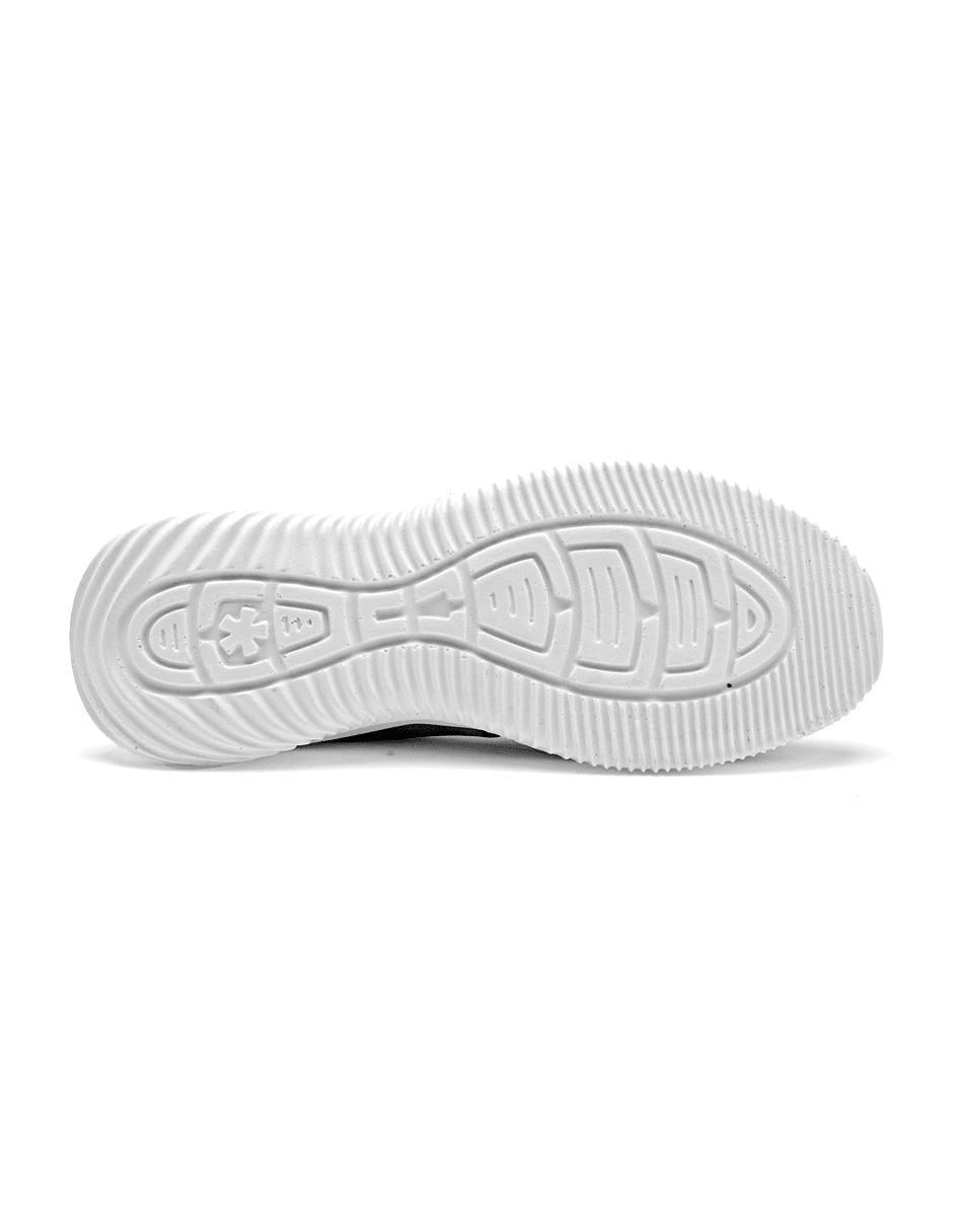 Tenis para mujer 5