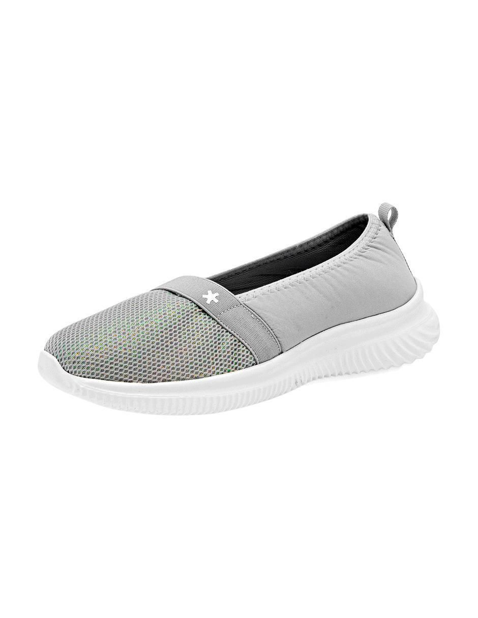 Tenis para mujer 4