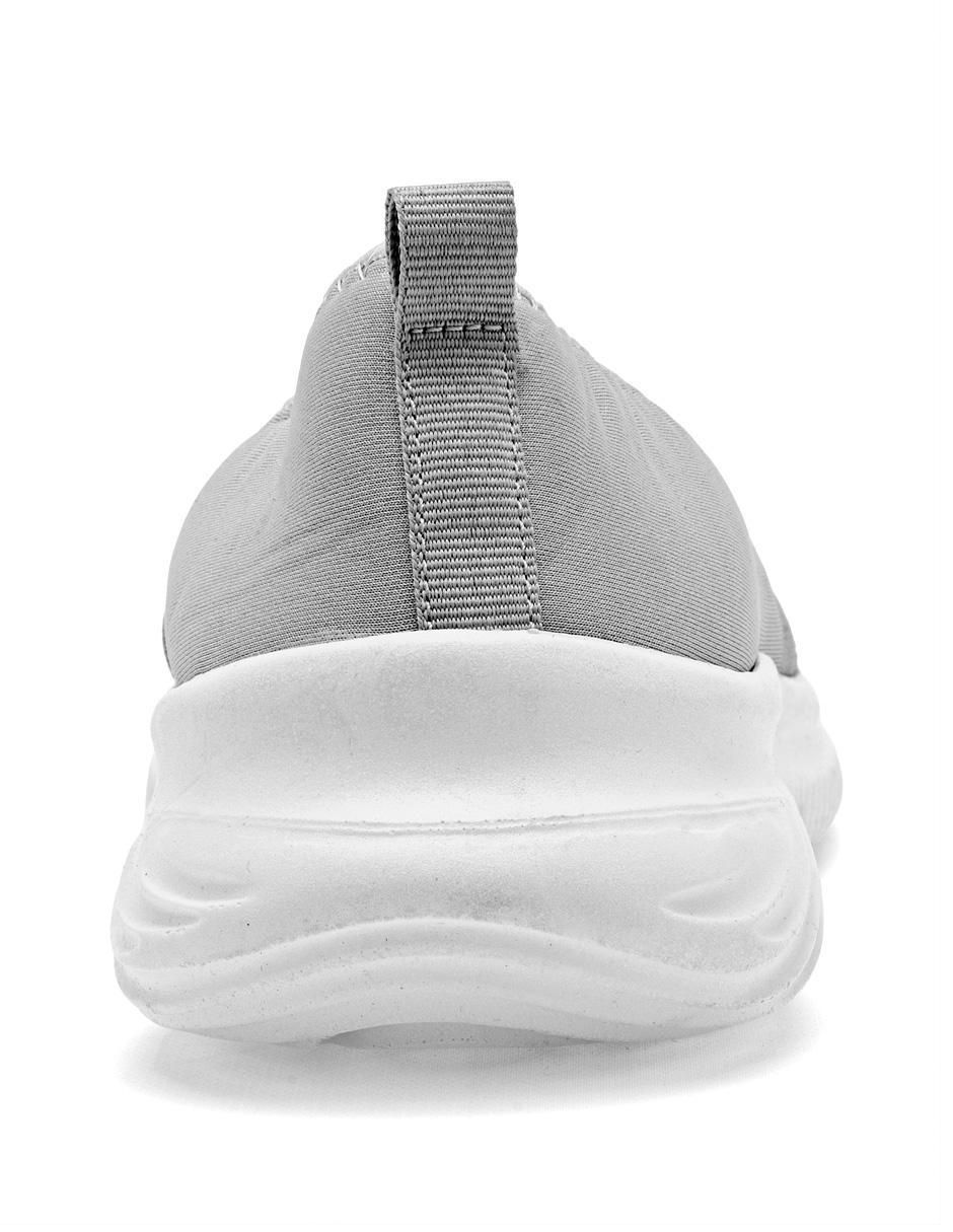 Tenis para mujer 3