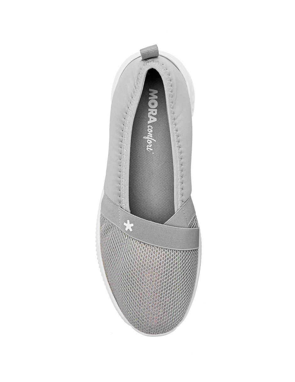Tenis para mujer 2