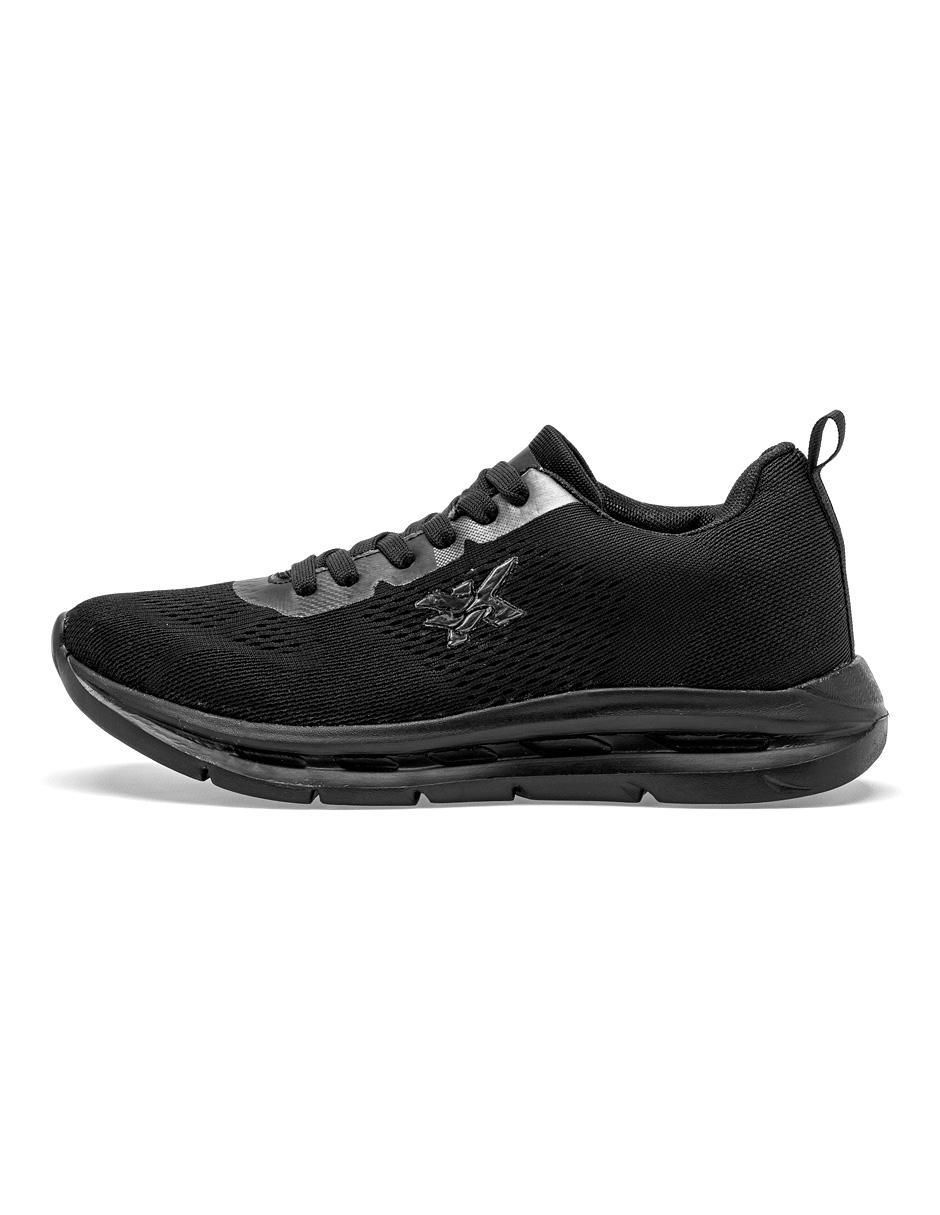 Tenis para mujer Tenis para mujer
