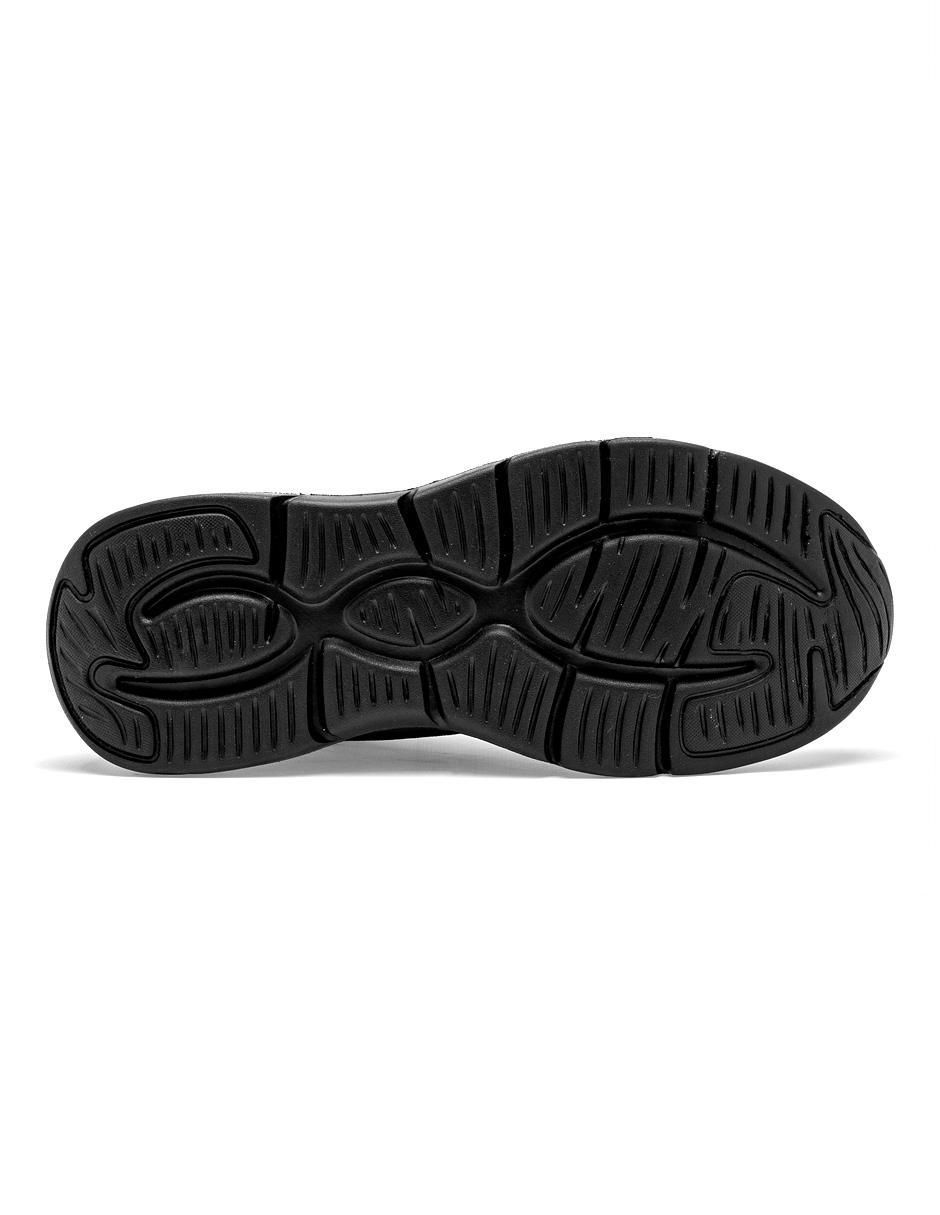 Tenis para mujer 5
