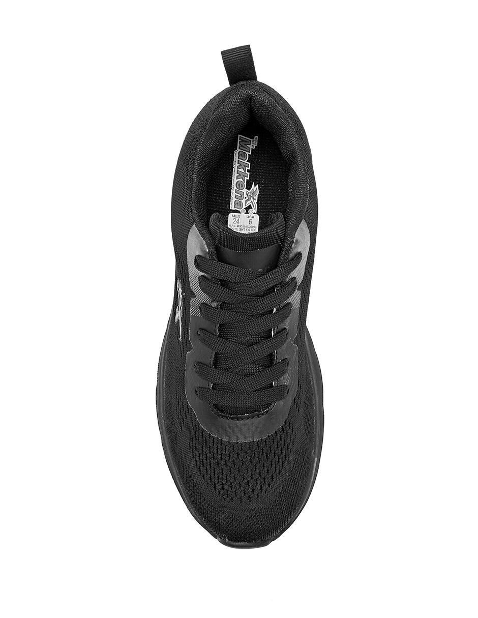 Tenis para mujer