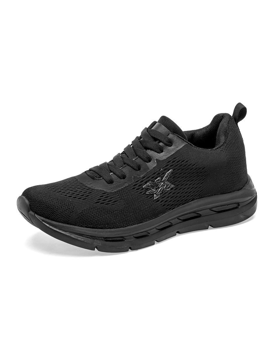Tenis para mujer