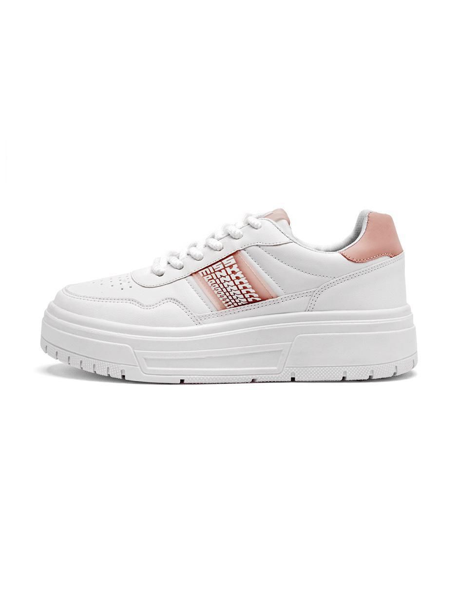 Tenis para mujer Tenis para mujer
