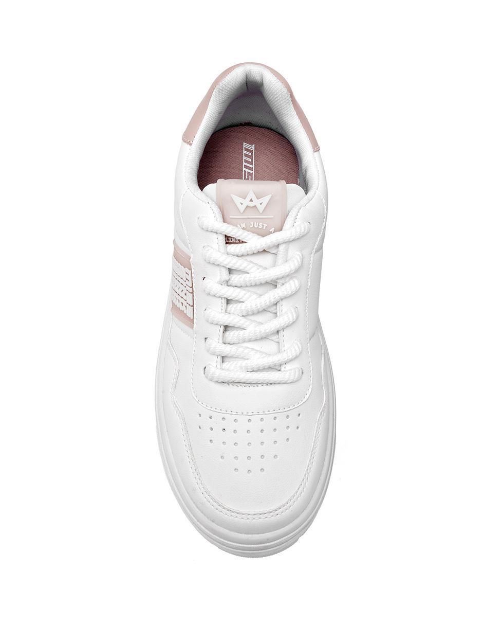 Tenis para mujer 3