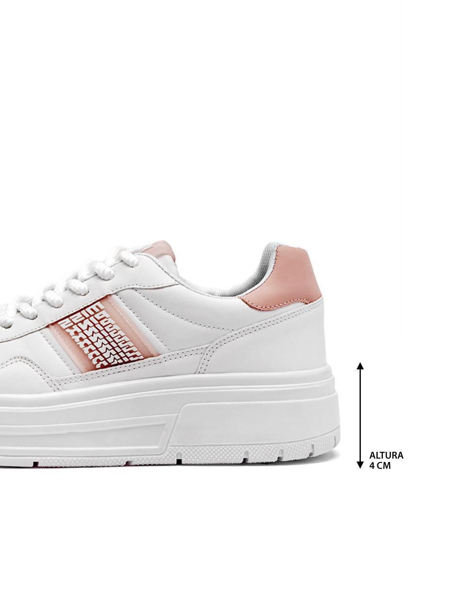 Tenis para mujer 2