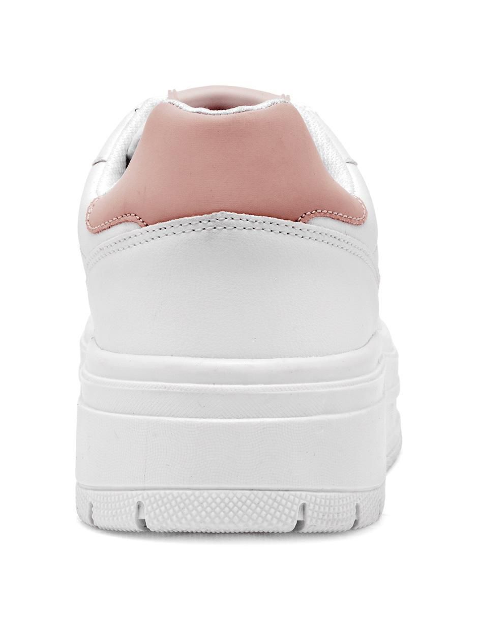 Tenis para mujer 6