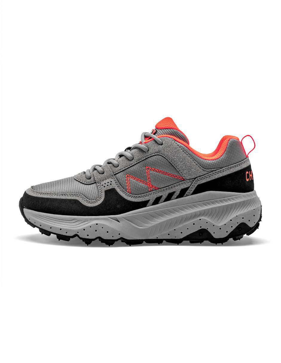 Tenis para mujer Tenis para mujer