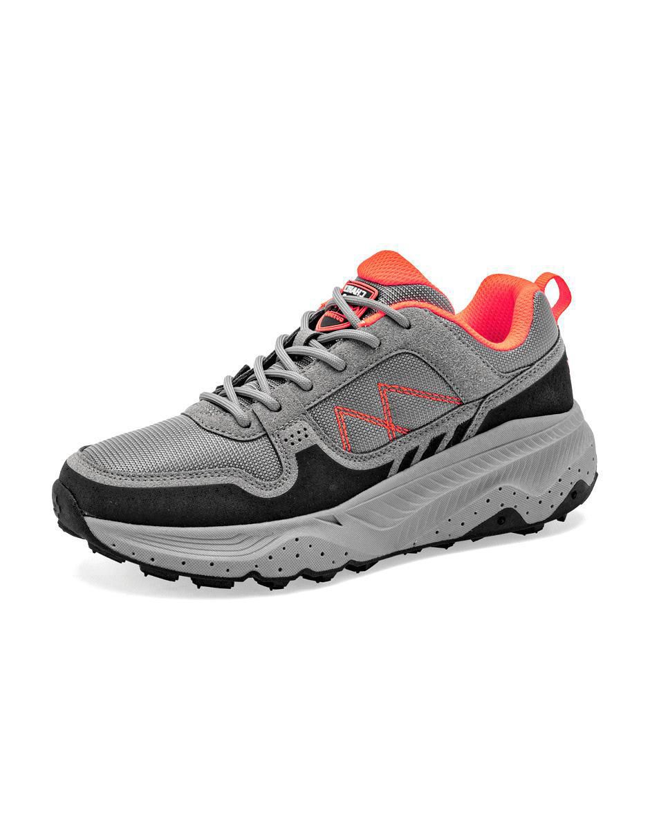 Tenis para mujer 3