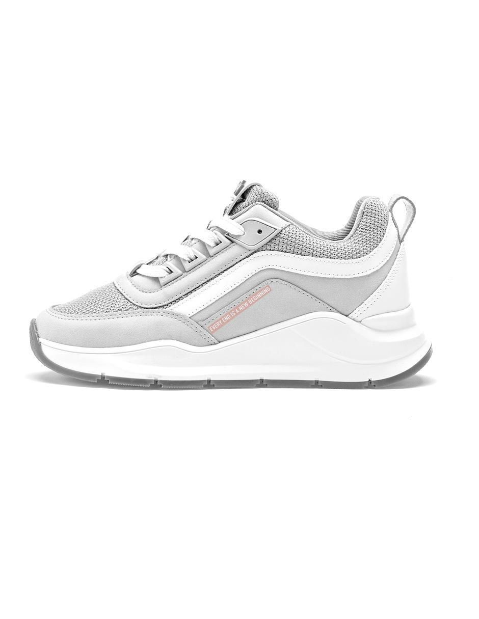 Tenis para mujer Tenis para mujer