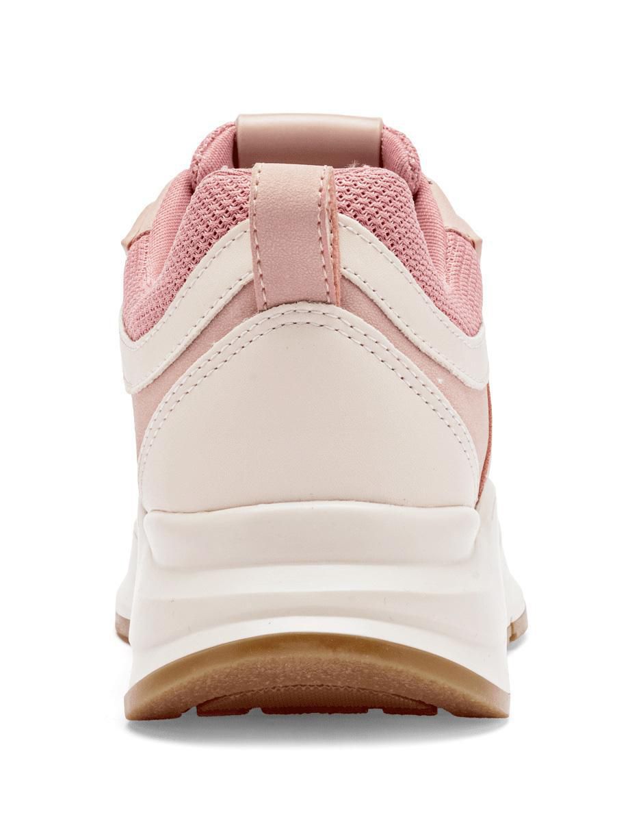 Tenis para mujer 3