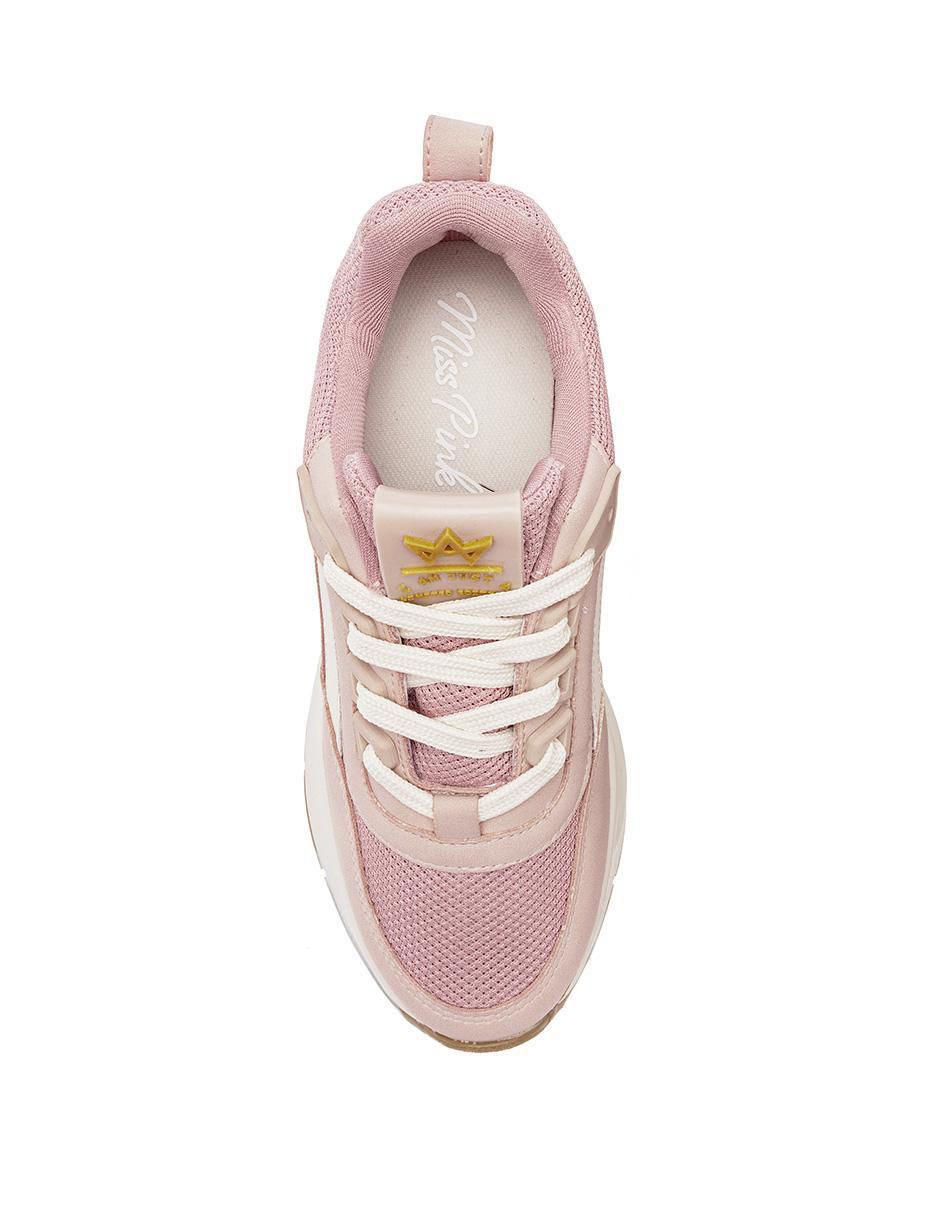 Tenis para mujer 2
