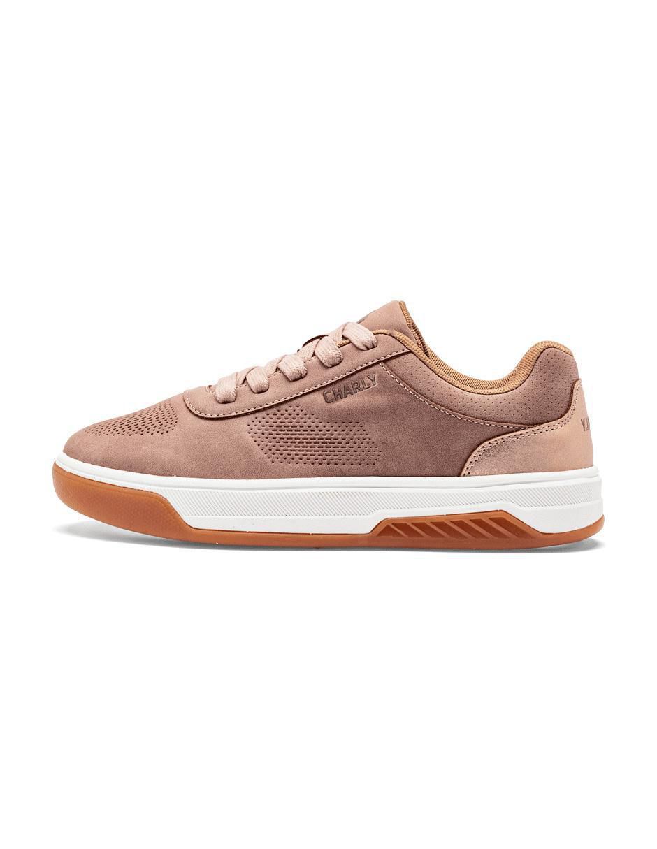 Tenis para mujer Tenis para mujer