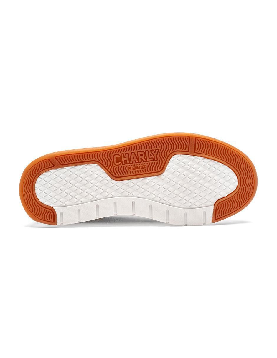 Tenis para mujer 5