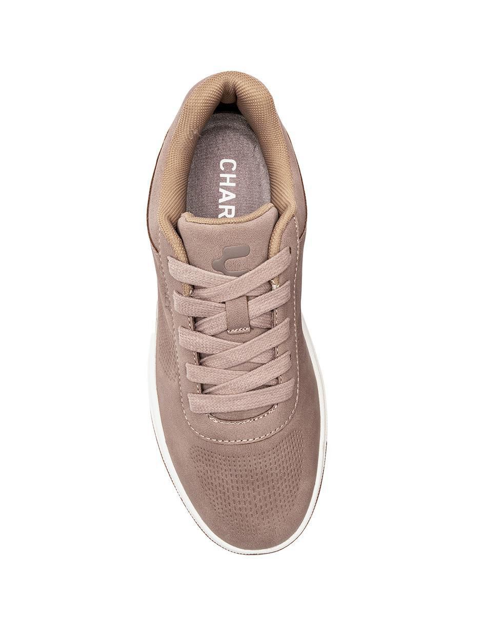 Tenis para mujer