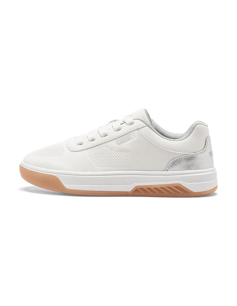 Tenis para mujer Tenis para mujer