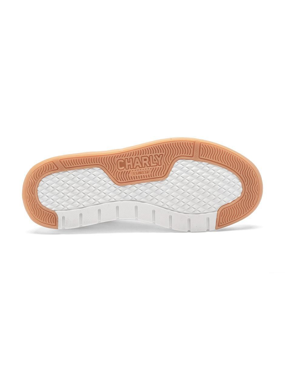 Tenis para mujer 5