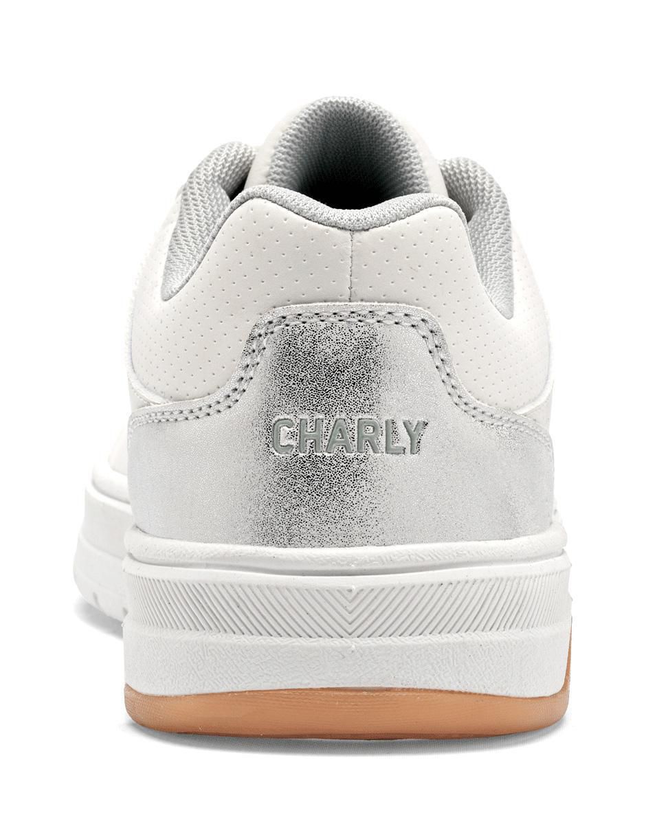 Tenis para mujer 4