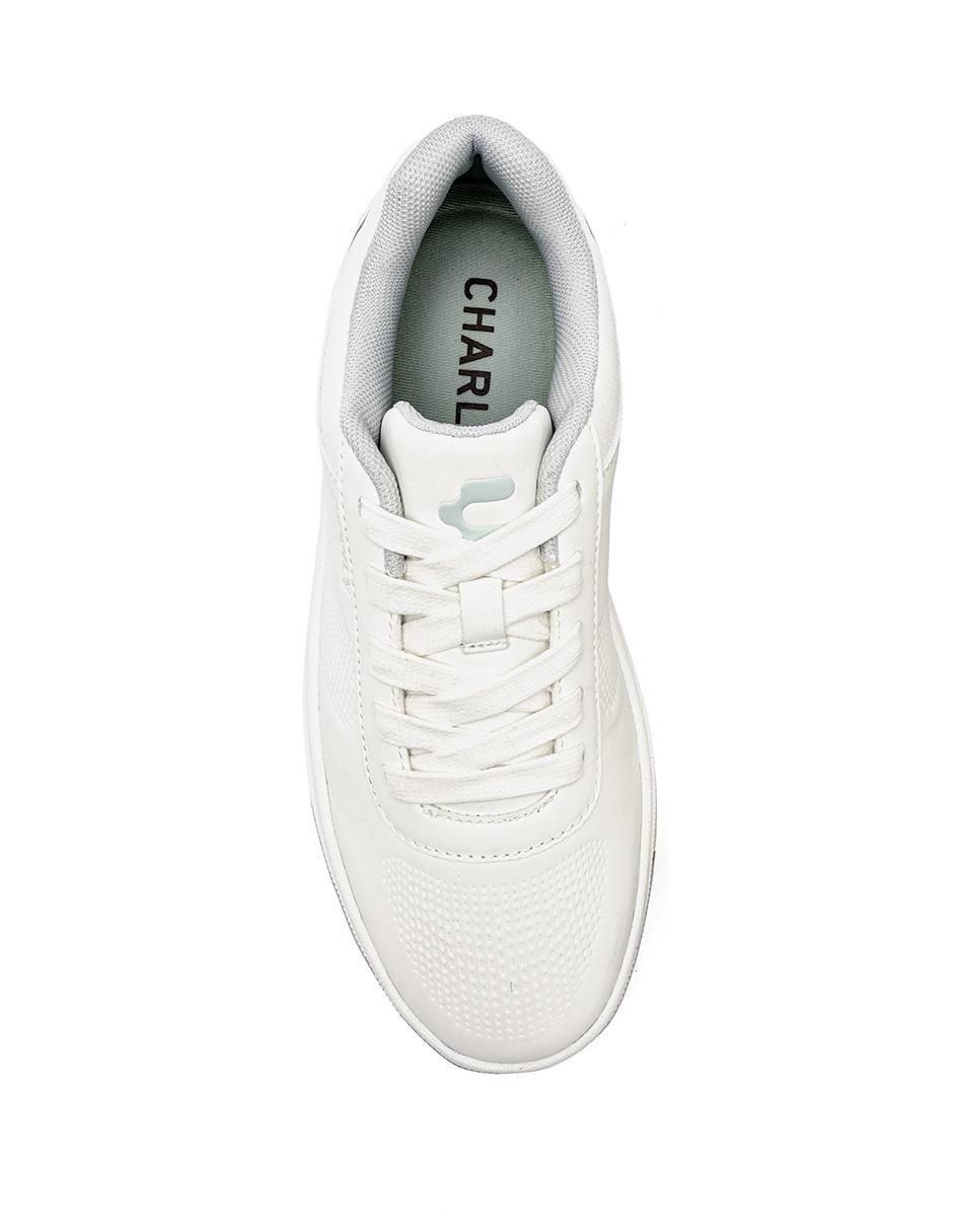 Tenis para mujer 3