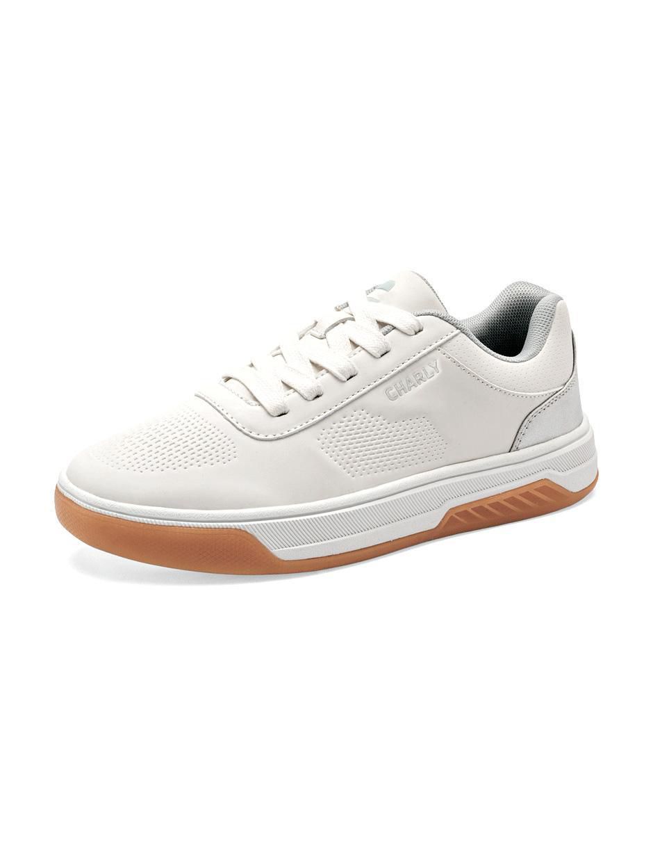 Tenis para mujer 2