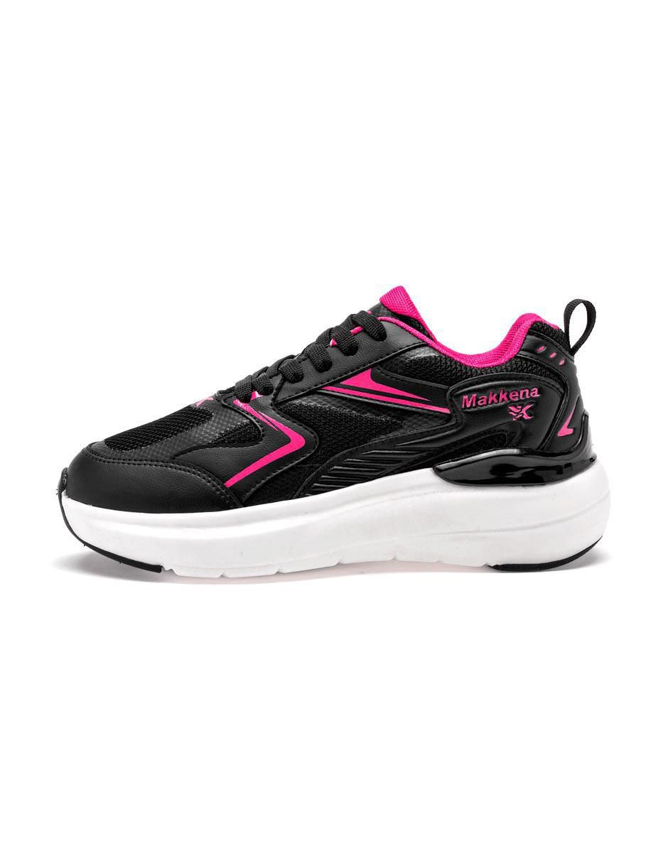 Tenis para mujer Tenis para mujer