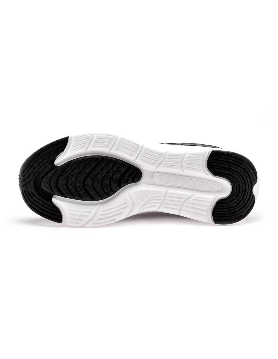 Tenis para mujer 5