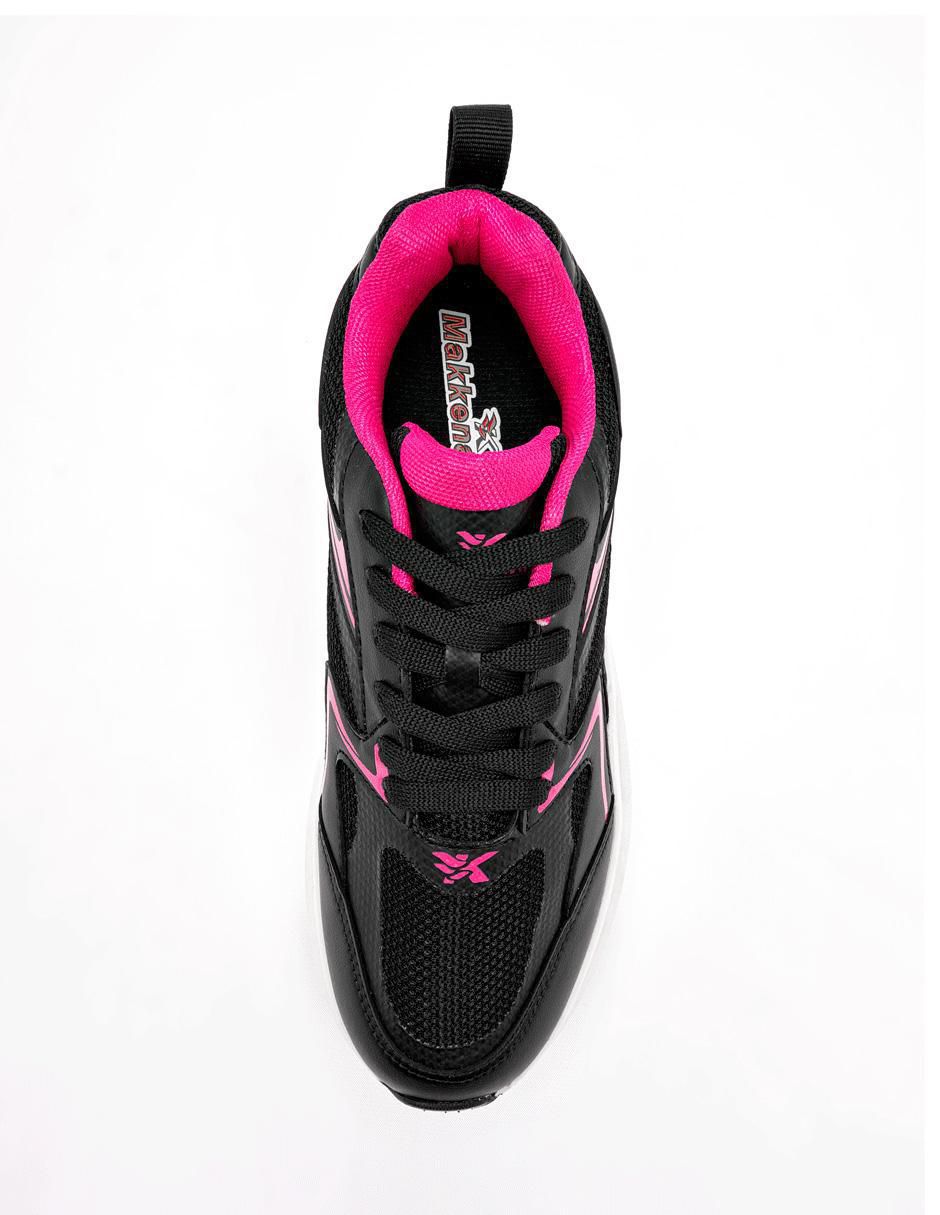 Tenis para mujer 3