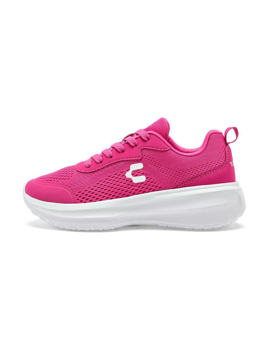 Tenis para mujer