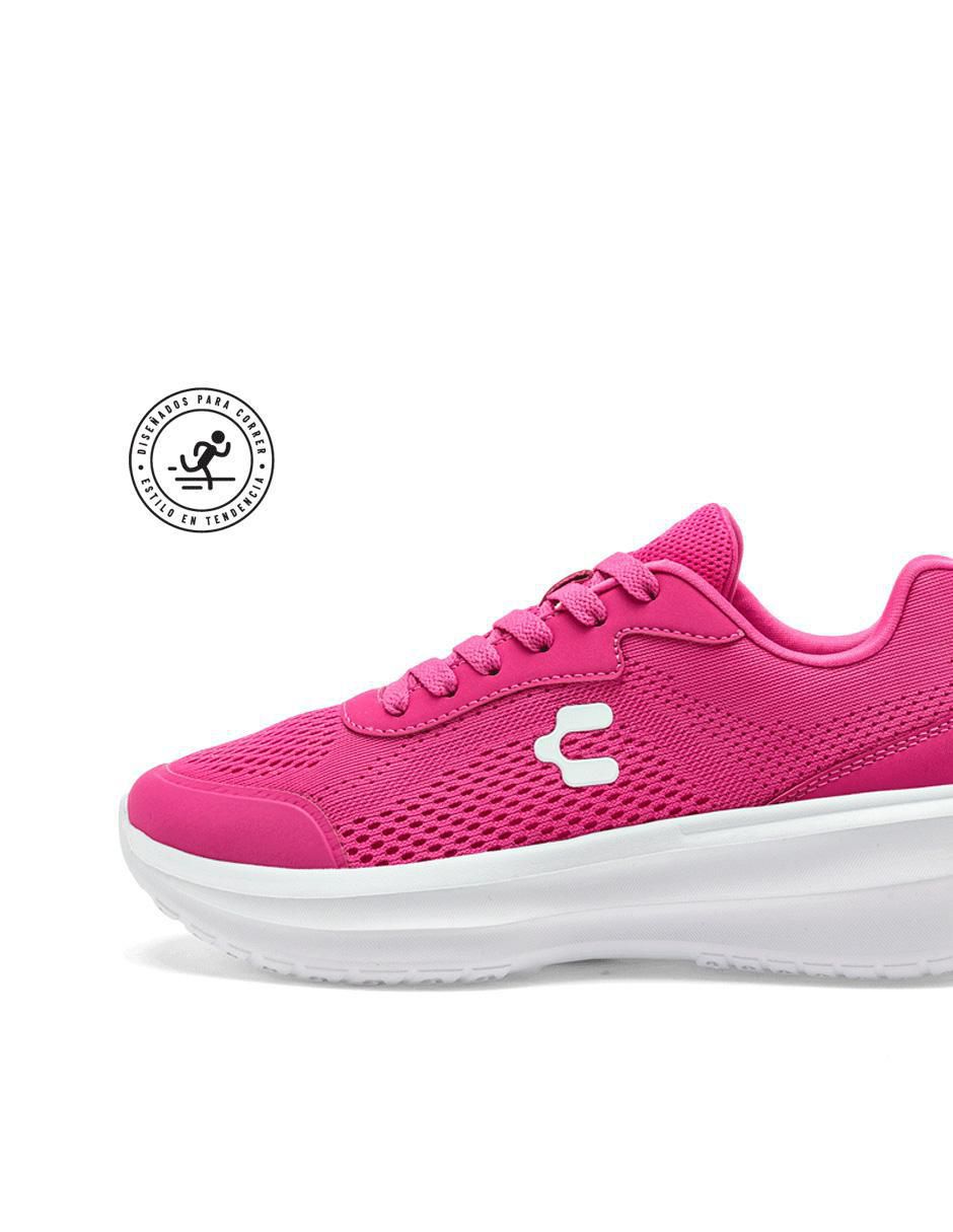 Tenis para mujer 5