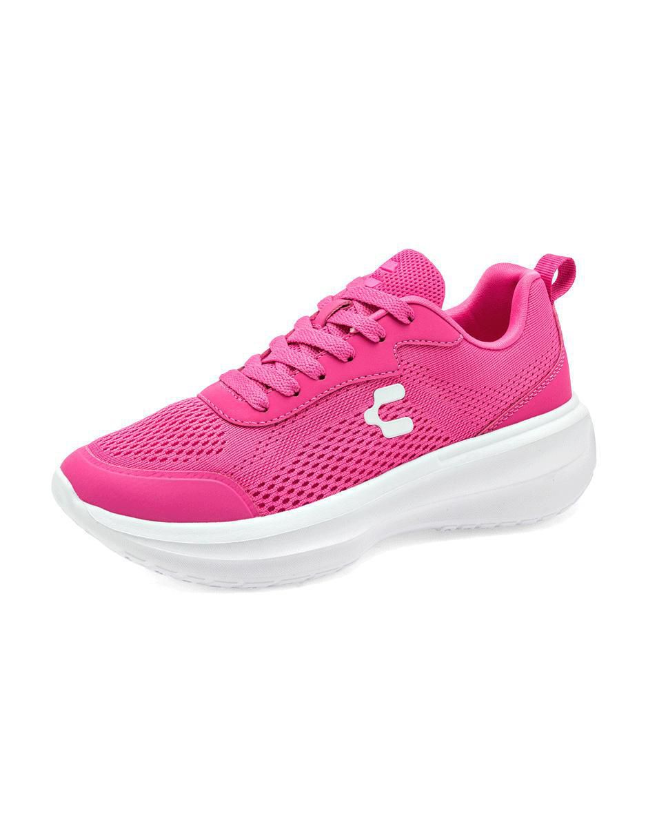 Tenis para mujer