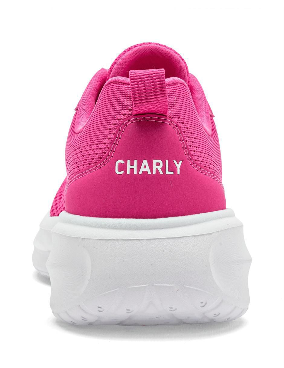 Tenis para mujer