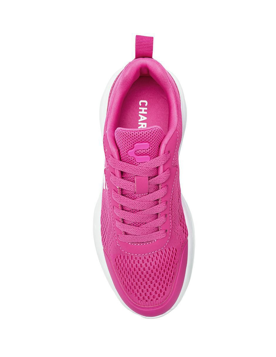 Tenis para mujer