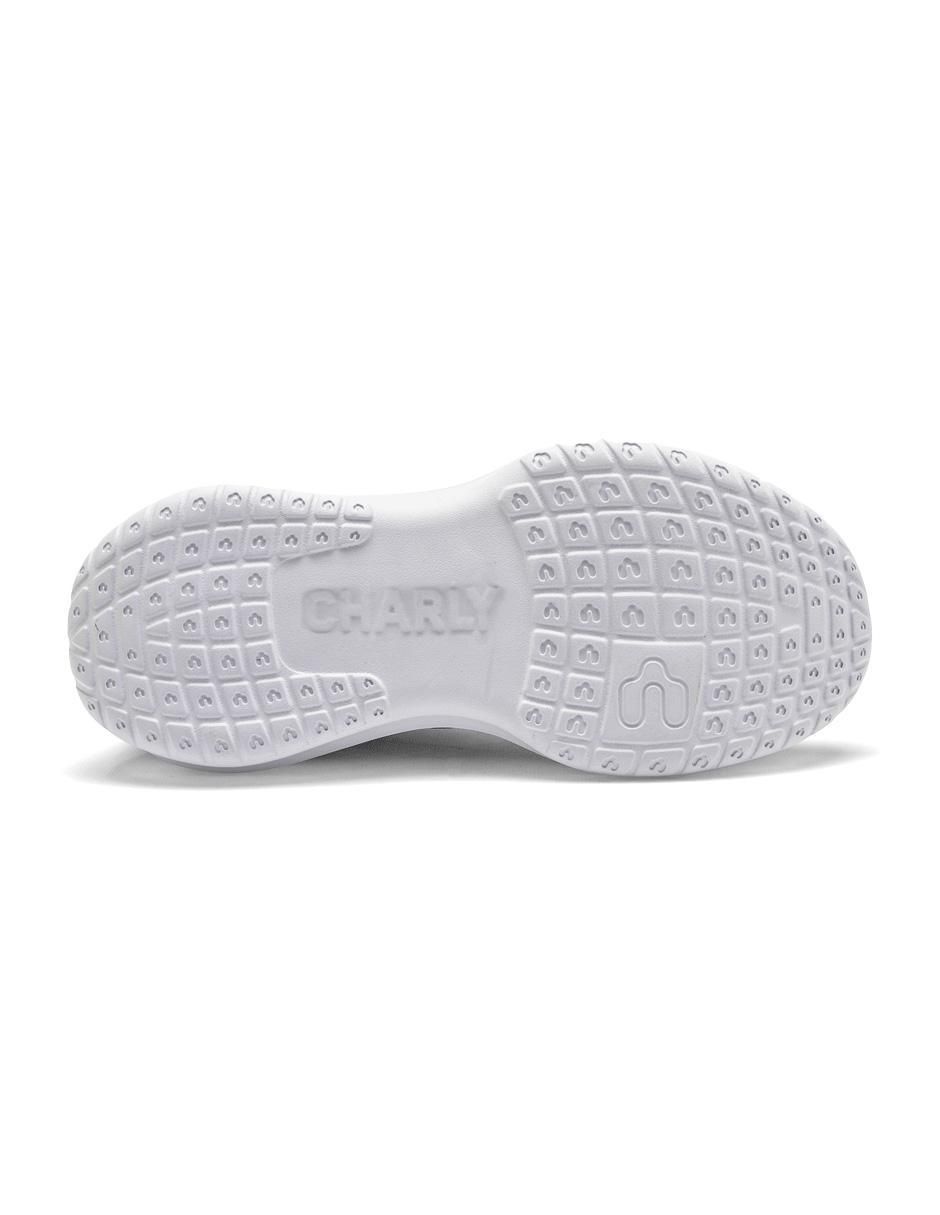 Tenis para mujer 6