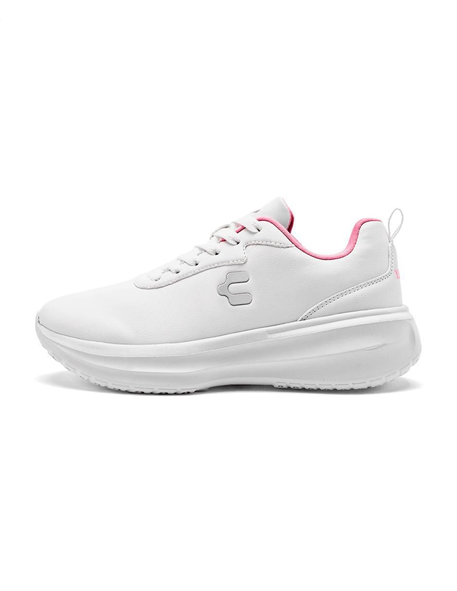 Tenis para mujer Tenis para mujer
