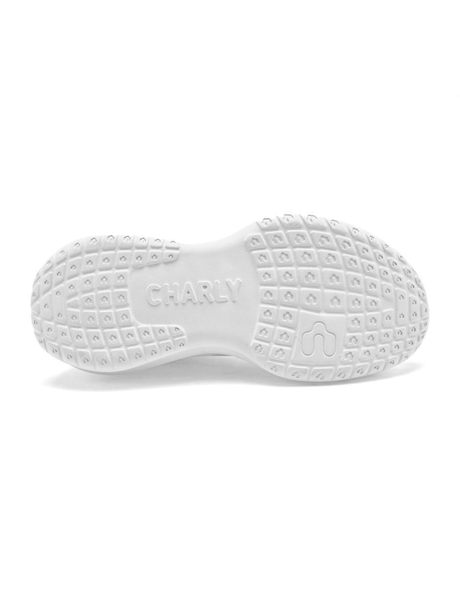 Tenis para mujer 5
