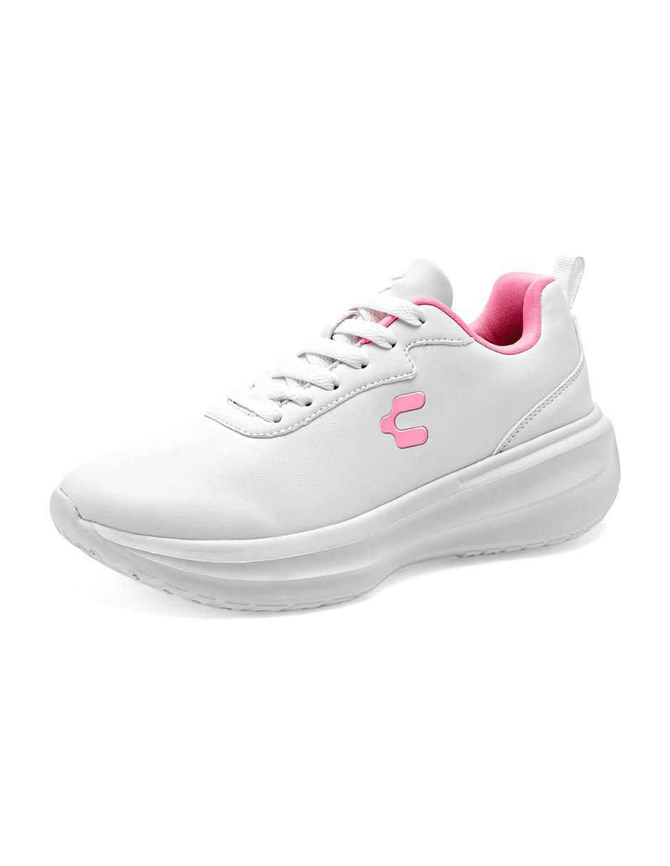 Tenis para mujer 3