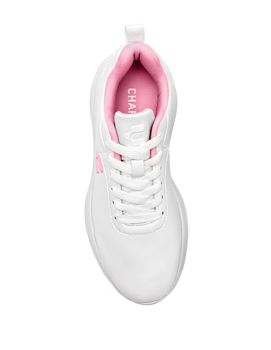 Tenis para mujer 2