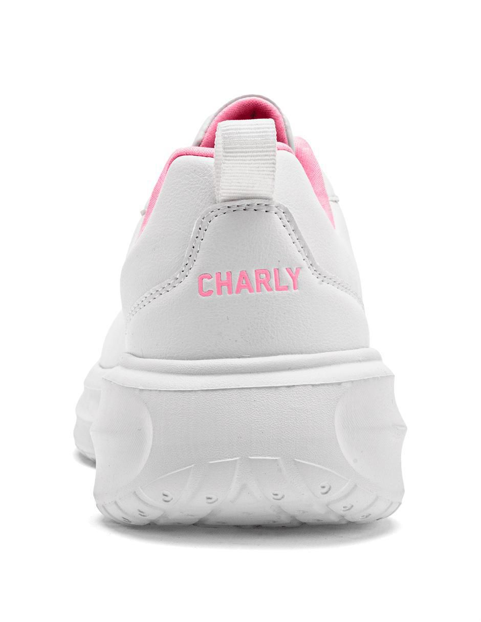Tenis para mujer 6
