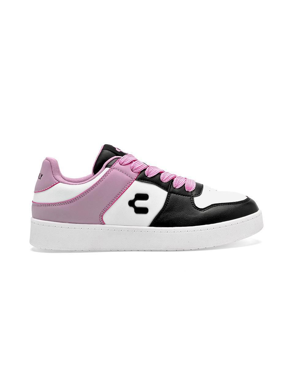 Tenis para mujer Tenis para mujer
